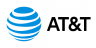AT&T